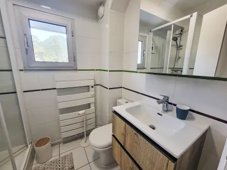 Ker Eol, Appartement 4 personnes à Carnac - Photo 15