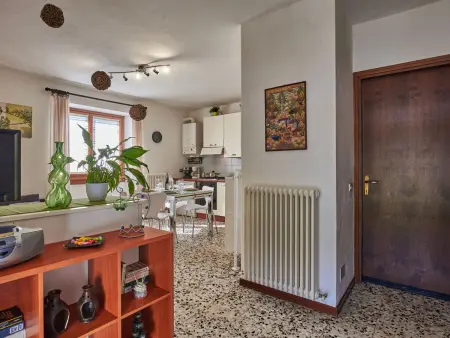 Cottage al Lago, Appartement 4 personnes à Gravedona - Photo 10