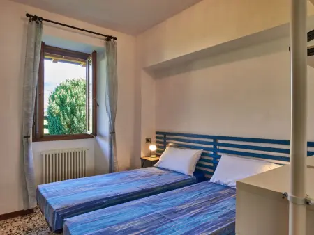Cottage al Lago, Appartement 4 personnes à Gravedona - Photo 15