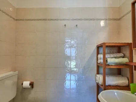Cottage al Lago, Appartement 4 personnes à Gravedona - Photo 18