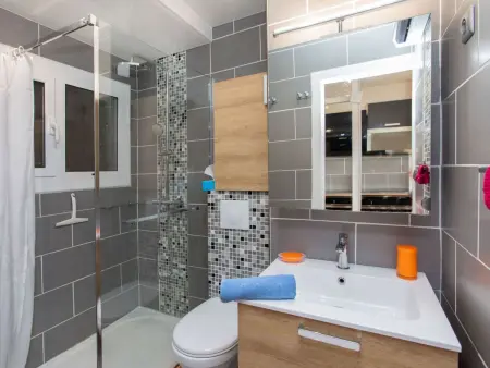 Naranja, Appartement 4 personnes à Tossa de Mar - Photo 8