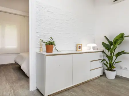 Garbi Salions, Appartement 4 personnes à Tossa de Mar - Photo 11