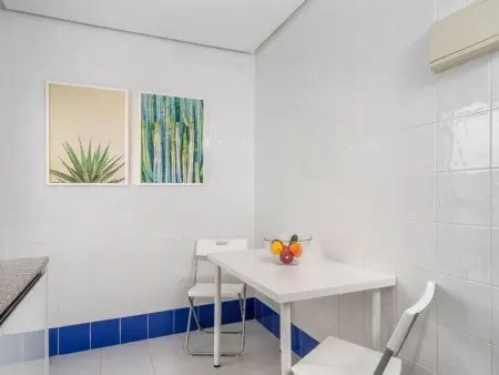 Mirador del Saltillo, Appartement 4 personnes à Torremolinos - Photo 12