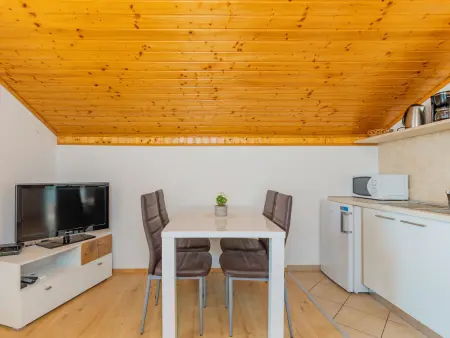 Maja, Appartement 4 personnes à Maslenica - Photo 10