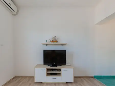 Maja, Appartement 4 personnes à Maslenica - Photo 9