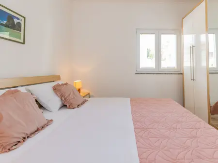 Maja, Appartement 4 personnes à Maslenica - Photo 12