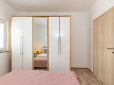 Maja, Appartement 4 personnes à Maslenica - Photo 13