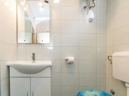 Maja, Appartement 4 personnes à Maslenica - Photo 15