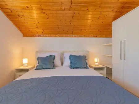Maja, Appartement 4 personnes à Maslenica - Photo 6
