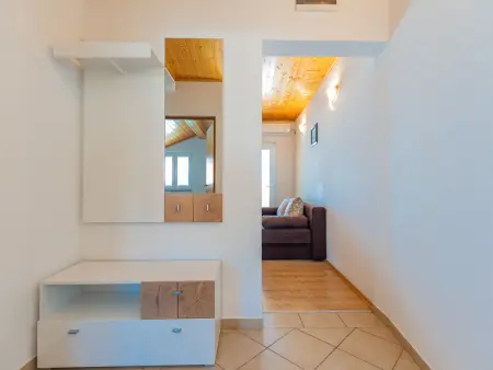 Maja, Appartement 4 personnes à Maslenica - Photo 12