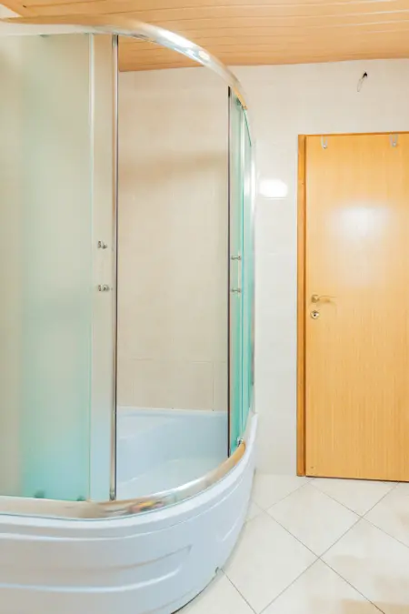 Maja, Appartement 4 personnes à Maslenica - Photo 13