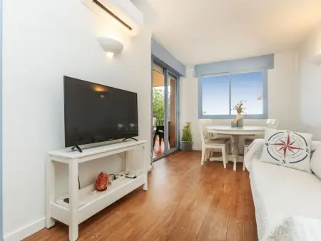Residencial Cap Salou, Appartement 4 personnes à Salou - Photo 2