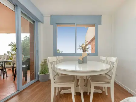 Residencial Cap Salou, Appartement 4 personnes à Salou - Photo 7