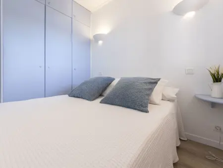 Residencial Cap Salou, Appartement 4 personnes à Salou - Photo 10