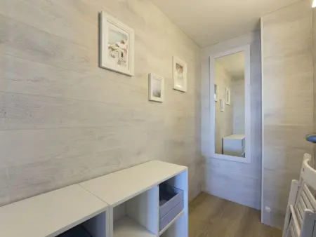 Residencial Cap Salou, Appartement 4 personnes à Salou - Photo 13