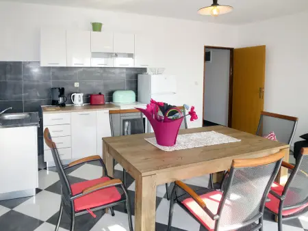 Tomislav, Appartement 6 personnes à Maslenica - Photo 5