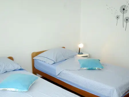 Tomislav, Appartement 6 personnes à Maslenica - Photo 9