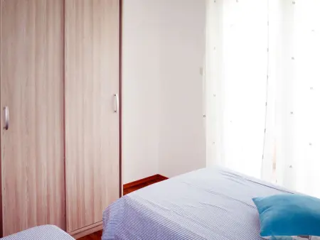 Tomislav, Appartement 6 personnes à Maslenica - Photo 11