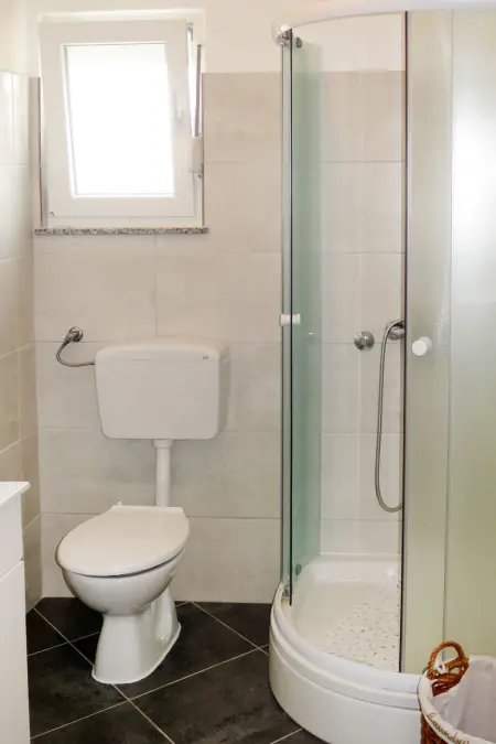 Tomislav, Appartement 6 personnes à Maslenica - Photo 12