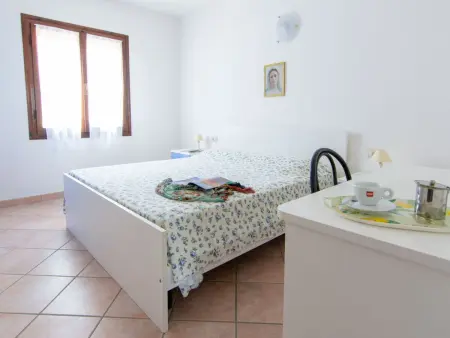 Villa Franca, Appartement 4 personnes à Capoliveri - Photo 3