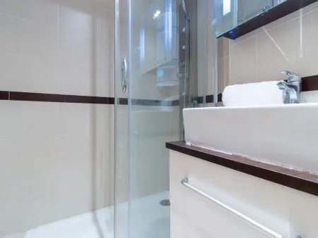 Jardines del Mar III - Marina d'Or, Appartement 4 personnes à Oropesa del Mar - Photo 14