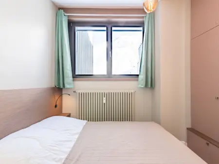 Les Hauts du Val Claret(Val Claret), Appartement 8 personnes à Tignes - Photo 18