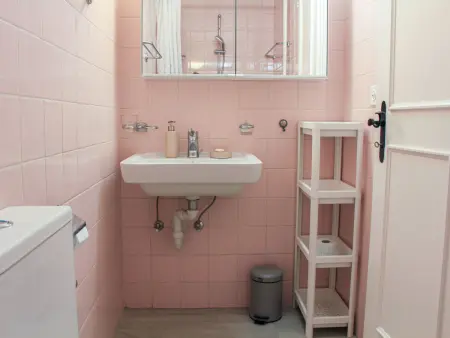 Grenat 8, Appartement 2 personnes à Villars - Photo 14