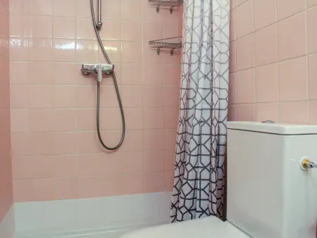 Grenat 8, Appartement 2 personnes à Villars - Photo 15