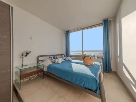Les Marines de Haute-Plage, Appartement 6 personnes à La Grande Motte - Photo 13