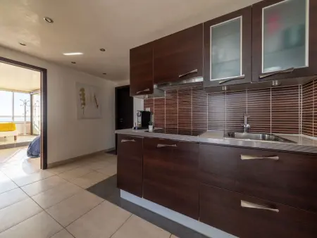 Les Marines de Haute-Plage, Appartement 6 personnes à La Grande Motte - Photo 20