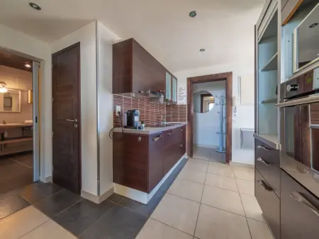 Les Marines de Haute-Plage, Appartement 6 personnes à La Grande Motte - Photo 21