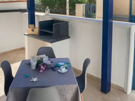 Mare, Appartement 4 personnes à Santa Croce Camerina - Photo 2