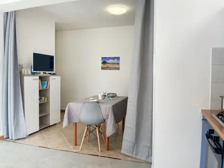 Mare, Appartement 4 personnes à Santa Croce Camerina - Photo 5