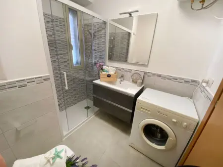 Mare, Appartement 4 personnes à Santa Croce Camerina - Photo 12