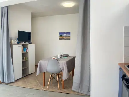 Sole, Appartement 4 personnes à Santa Croce Camerina - Photo 6