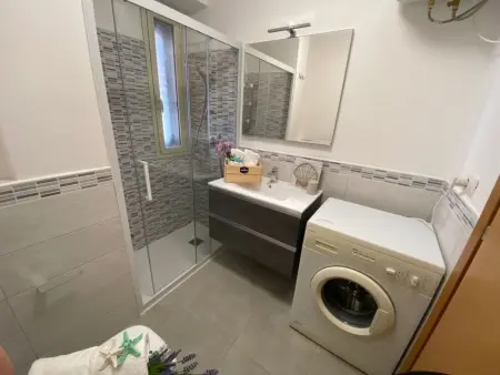Sole, Appartement 4 personnes à Santa Croce Camerina - Photo 12