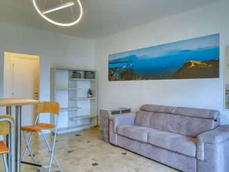 Villa Mattarana, Appartement 4 personnes à Lazise - Photo 10