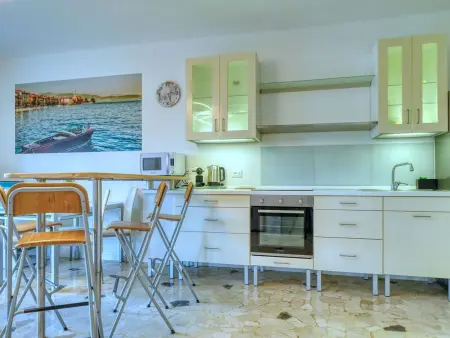 Villa Mattarana, Appartement 4 personnes à Lazise - Photo 15