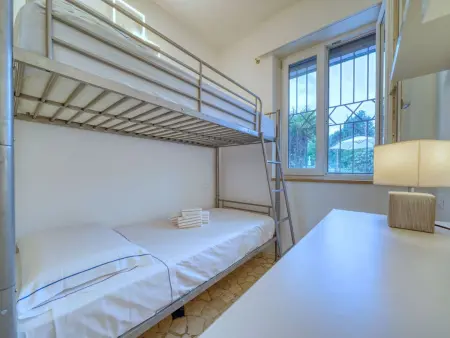 Villa Mattarana, Appartement 4 personnes à Lazise - Photo 19