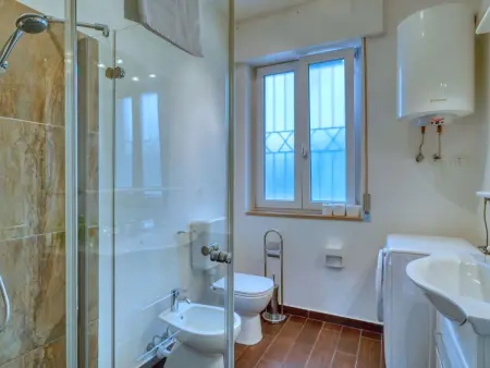 Villa Mattarana, Appartement 4 personnes à Lazise - Photo 23