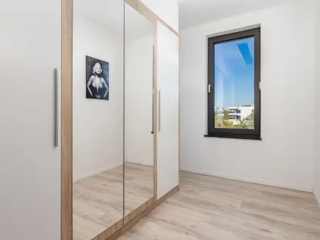 Albi, Appartement 8 personnes à Rijeka - Photo 16