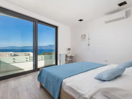 Albi, Appartement 8 personnes à Rijeka - Photo 17