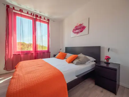 Albi, Appartement 8 personnes à Rijeka - Photo 18
