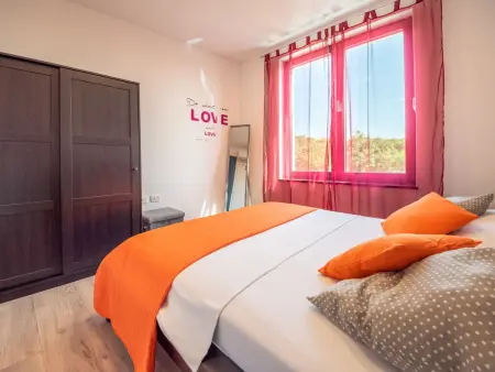 Albi, Appartement 8 personnes à Rijeka - Photo 19