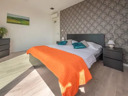 Albi, Appartement 8 personnes à Rijeka - Photo 22