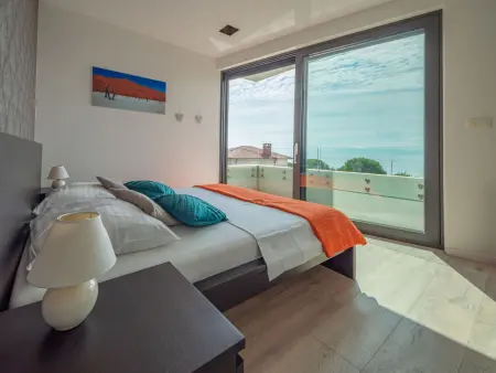 Albi, Appartement 8 personnes à Rijeka - Photo 23