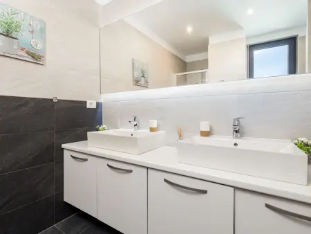 Albi, Appartement 8 personnes à Rijeka - Photo 24