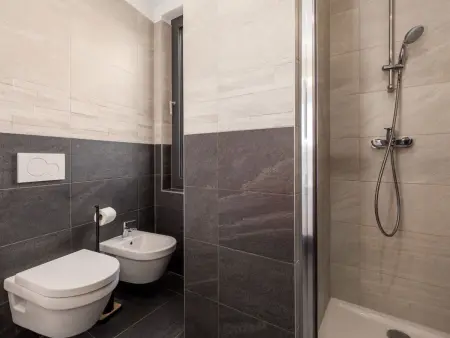 Albi, Appartement 8 personnes à Rijeka - Photo 25