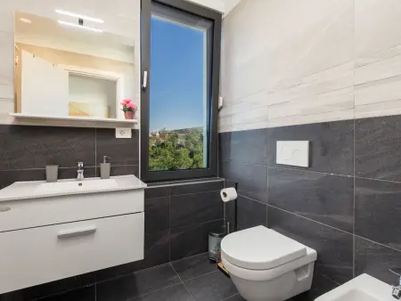 Albi, Appartement 8 personnes à Rijeka - Photo 26