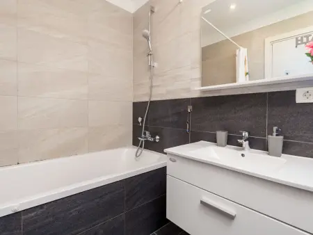 Albi, Appartement 8 personnes à Rijeka - Photo 27